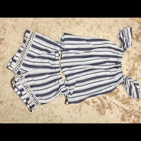 Lucky Brand Other - Lucky Brand Sleep/Lounge Set